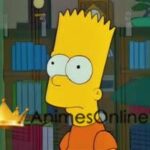 Os Simpsons 6° Temporada Dublado