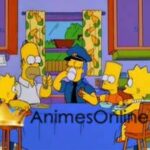 Os Simpsons 6° Temporada Dublado