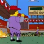 Os Simpsons 6° Temporada Dublado