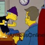 Os Simpsons 6° Temporada Dublado