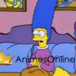 Os Simpsons 6° Temporada Dublado