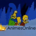 Os Simpsons 6° Temporada Dublado