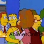 Os Simpsons 7° Temporada Dublado