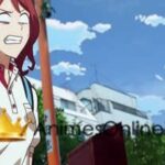 Romantic Killer Dublado - Episódio 12 - Animes Online