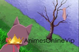 Tokyo Mew Mew New ♡ - Episódio 10