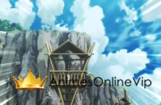 Utawarerumono: Futari no Hakuoro - Episódio 16