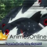 Assistir Yowamushi Pedal: Limit Break - Episódio 018 Online em HD -  AnimesROLL