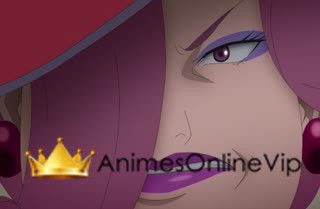 Boruto: Naruto Next Generations - Episódio 275