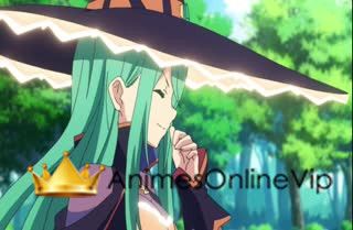 anime date a live dublado