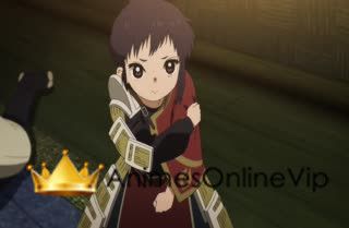 Fumetsu no Anata e 2nd Season  Dublado - Episódio 2