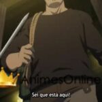 Fumetsu no Anata e 2nd Season