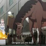 Fumetsu no Anata e 2nd Season