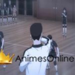 Haikyuu!! 2 Temporada Dublado