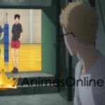 Haikyuu!! 2 Temporada Dublado