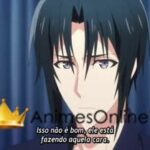 IDOLiSH7: Third Beat! Part 2