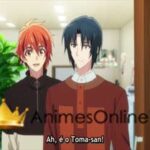 IDOLiSH7: Third Beat! Part 2