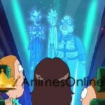 Rick e Morty 5° Temporada Dublado