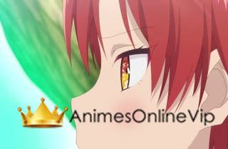 Yuusha Party wo Tsuihou sareta Beast Tamer, Saikyoushu no Nekomimi Shoujo to Deau - Episódio 6