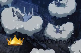 Black Clover  Dublado - Episódio 106