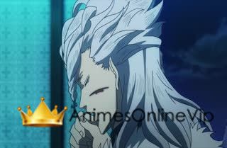 Black Clover  Dublado - Episódio 108