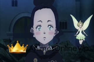 Black Clover  Dublado - Episódio 114