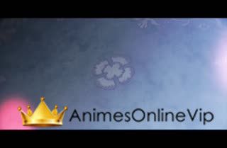 Black Clover  Dublado - Episódio 124