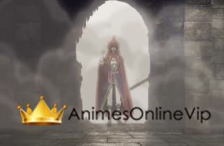 Black Clover  Dublado - Episódio 132