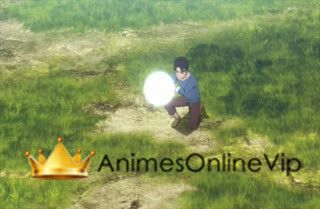 Black Clover  Dublado - Episódio 138