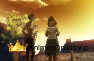 Black Clover  Dublado - Episódio 142