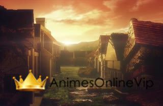 Black Clover  Dublado - Episódio 144