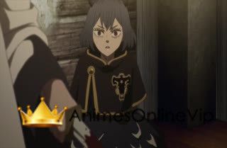 Black Clover  Dublado - Episódio 146