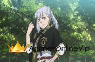 Black Clover  Dublado - Episódio 150