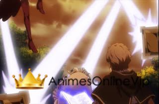 Black Clover  Dublado - Episódio 152