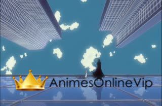 Bleach  Dublado - Episódio 230