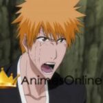 Bleach Dublado