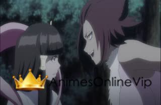 Bleach  Dublado - Episódio 238