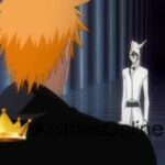 Bleach Dublado