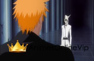 Bleach  Dublado - Episódio 269