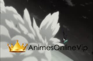 Bleach  Dublado - Episódio 270