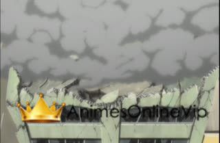 Bleach  Dublado - Episódio 290