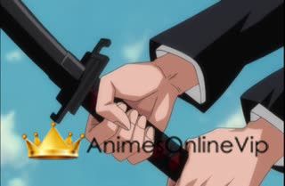 Bleach  Dublado - Episódio 293