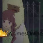 Baixar Digimon Ghost Game - Download & Assistir Online! - AnimesTC