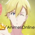 IDOLiSH7: Third Beat! Part 2