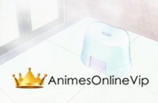 Oniichan wa Oshimai! - Episódio 1