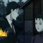 Itou Junji: Maniac - Dublado - Episódios - Saikô Animes