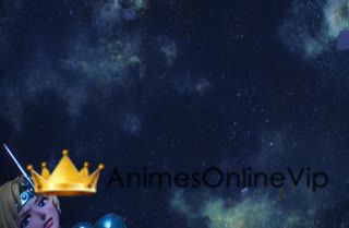 Knights of the Zodiac: Saint Seiya  Battle for Sanctuary Dublado - Episódio 10