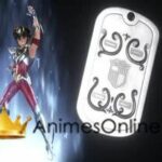 Knights of the Zodiac: Saint Seiya  Battle for Sanctuary Dublado