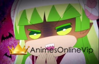 Mairimashita! Irumakun Dublado - Episódio 1 - Animes Online