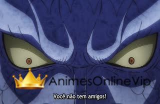 One Piece - Episódio 1049