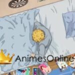 Assistir Tokyo Revengers: Seiya Kessen-hen Episodio 2 Online